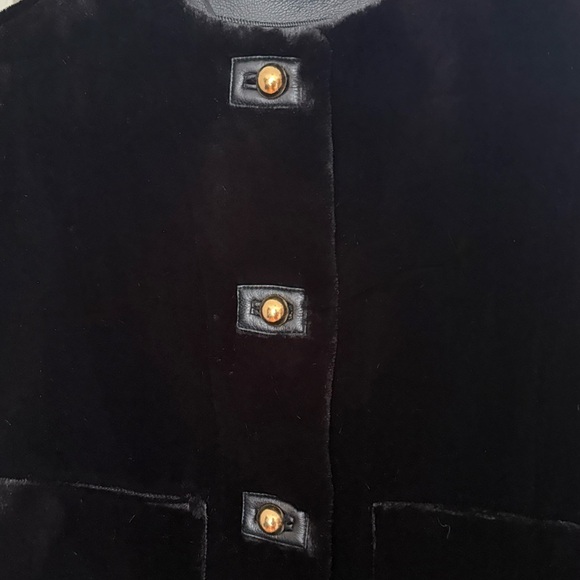 Zara Jacket - Picture 2 of 4